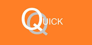 quick clean是什么软件