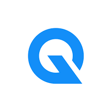 quicklook是什么软件