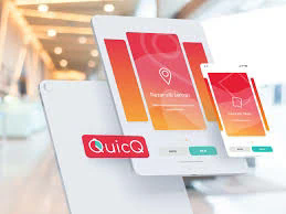 GoPro Quik：提高视频编辑效率的新利器