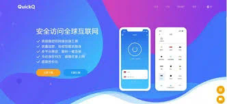 深入解析QuickTime：功能、应用与未来