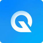 quickq vpn apk