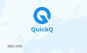 quickq vpn download for pc