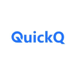 QuickQ 优惠券