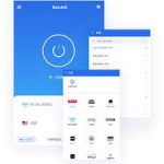 quickq下载地址ios