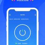 quickq官网手机版下载