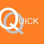 quickq官方安卓版下载