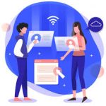 quickq加速器手机版