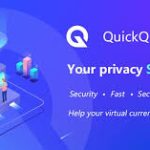 quick怎么读音英语怎么读