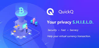 quick怎么读音英语怎么读