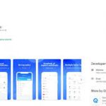 quickq加速器免费版