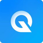 quickq有什么用