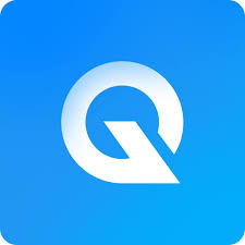quickq有什么用
