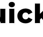 quickq官网下载