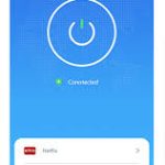 quickq remote app
