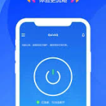 深入探析Quik 这款短视频应用的崛起与发展