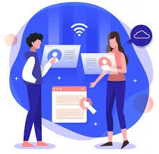 夸克VPN：破解网络限制的新工具